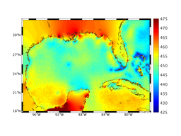 ULWRF_surface_18f01_interp.png