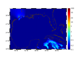 APCP_surface_12f06_interp.png