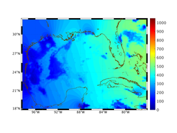 DSWRF_surface_12f01_interp.png