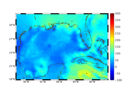 LHTFL_surface_12f04_interp.png