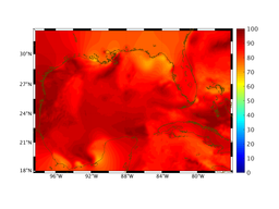 RH_2maboveground_06f04_interp.png