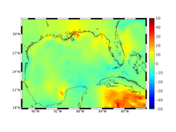 SHTFL_surface_00f01_interp.png
