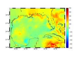 SHTFL_surface_06f04_interp.png