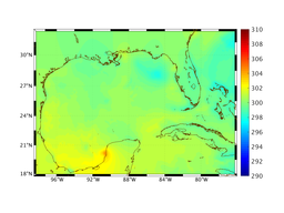 TMP_2maboveground_00f05_interp.png