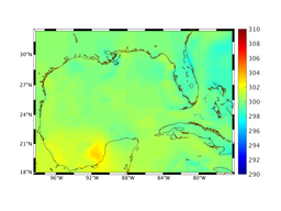 TMP_2maboveground_06f03_interp.png