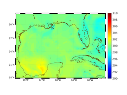 TMP_2maboveground_06f06_interp.png