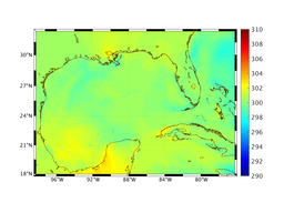 TMP_2maboveground_12f06_interp.png