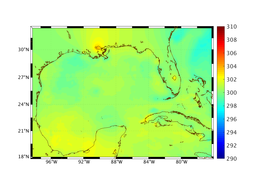 TMP_2maboveground_18f05_interp.png