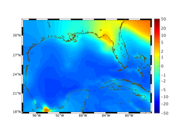 UGRD_10maboveground_00f05_interp.png