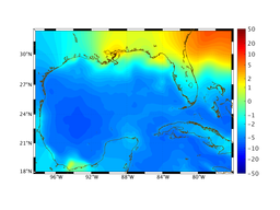 UGRD_10maboveground_12f00_interp.png
