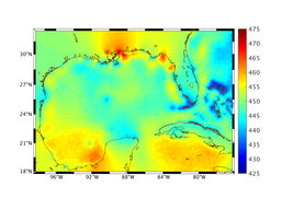 ULWRF_surface_00f04_interp.png