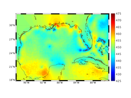 ULWRF_surface_06f01_interp.png