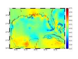 ULWRF_surface_06f04_interp.png