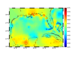 ULWRF_surface_06f06_interp.png