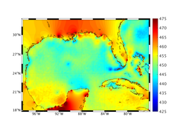 ULWRF_surface_18f00_interp.png
