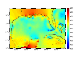 ULWRF_surface_18f03_interp.png