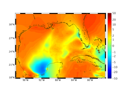 VGRD_10maboveground_00f05_interp.png