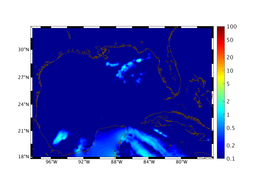 APCP_surface_12f06_interp.png