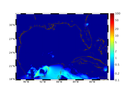 APCP_surface_18f03_interp.png