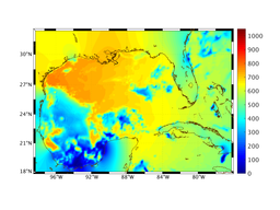 DSWRF_surface_18f03_interp.png
