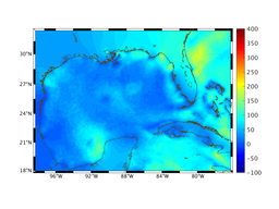 LHTFL_surface_00f01_interp.png