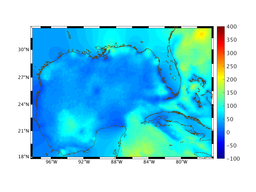 LHTFL_surface_06f02_interp.png