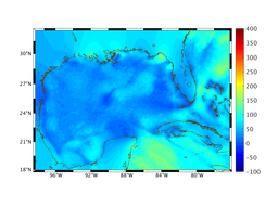 LHTFL_surface_12f05_interp.png