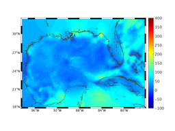LHTFL_surface_18f05_interp.png