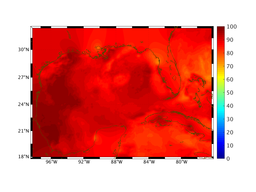 RH_2maboveground_00f03_interp.png