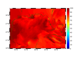 RH_2maboveground_06f03_interp.png