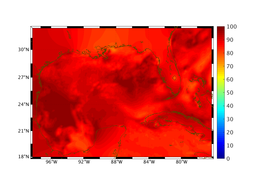 RH_2maboveground_18f06_interp.png