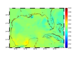 TMP_2maboveground_06f04_interp.png