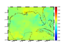 TMP_2maboveground_18f06_interp.png