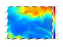 UGRD_10maboveground_06f01_interp.png