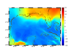 UGRD_10maboveground_06f04_interp.png