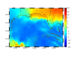 UGRD_10maboveground_12f02_interp.png