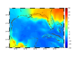 UGRD_10maboveground_12f04_interp.png