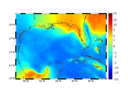 UGRD_10maboveground_18f01_interp.png