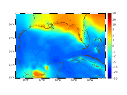 UGRD_10maboveground_18f06_interp.png