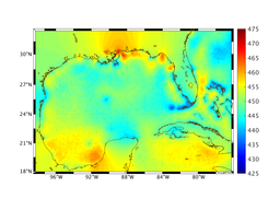 ULWRF_surface_00f02_interp.png