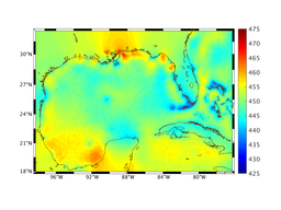 ULWRF_surface_06f03_interp.png
