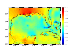 ULWRF_surface_18f03_interp.png