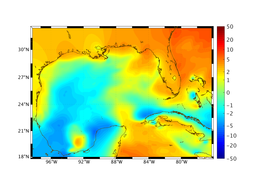 VGRD_10maboveground_18f02_interp.png