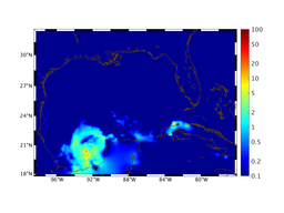 APCP_surface_00f05_interp.png