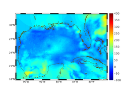 LHTFL_surface_12f03_interp.png