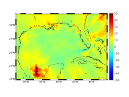 SHTFL_surface_06f03_interp.png