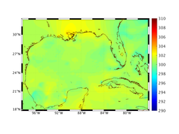 TMP_2maboveground_18f04_interp.png