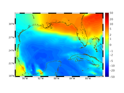 UGRD_10maboveground_06f04_interp.png
