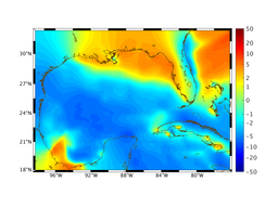 UGRD_10maboveground_18f02_interp.png