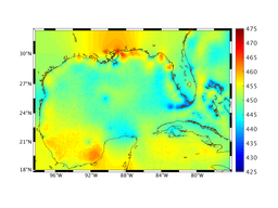 ULWRF_surface_00f03_interp.png